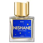 Nishane B-612 ekstrakt perfum 50ml