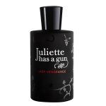 Juliette Has a Gun Lady Vengeance woda perfumowana 100ml