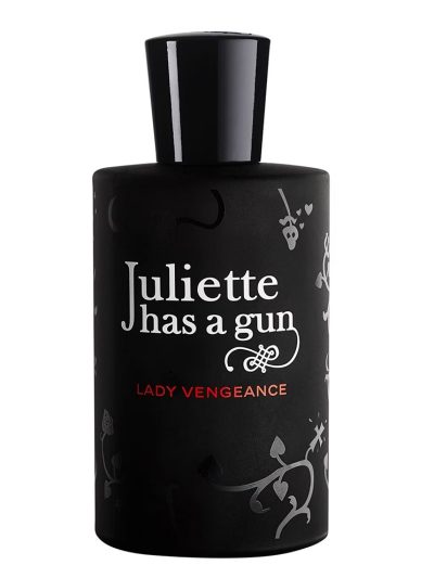 Juliette Has a Gun Lady Vengeance woda perfumowana 100ml