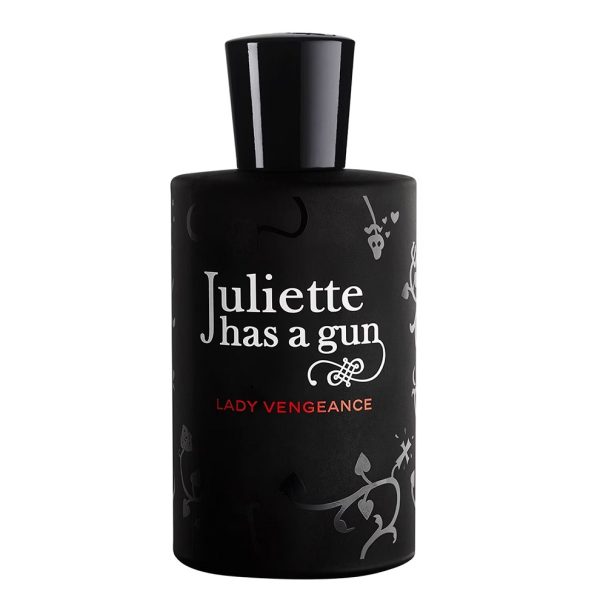 Juliette Has a Gun Lady Vengeance woda perfumowana 100ml