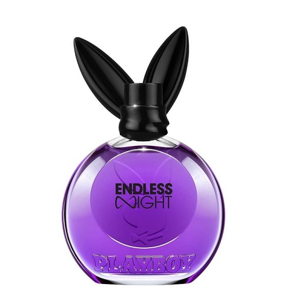 Playboy Endless Night For Her woda toaletowa 90ml