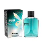 Playboy Endless Night For Him woda po goleniu 100ml