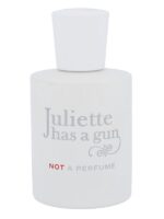 Juliette Has a Gun Not a Perfume woda perfumowana 50ml