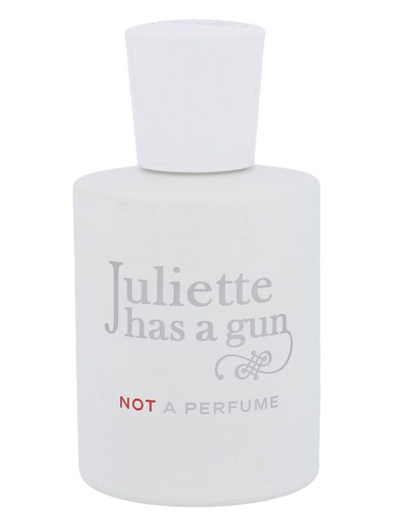 Juliette Has a Gun Not a Perfume woda perfumowana 50ml