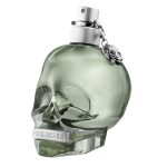 Police To Be Green woda toaletowa 40ml