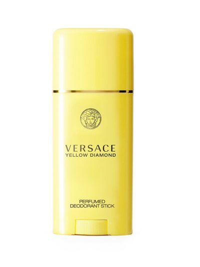 Versace Yellow Diamond dezodorant sztyft 50ml