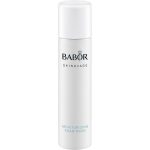 Babor Moisturizing Foam Mask maska w piance do twarzy 75ml