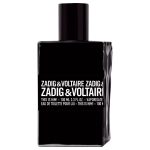Zadig&Voltaire This Is Him! woda toaletowa 100ml