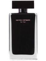 Narciso Rodriguez For Her woda toaletowa 100ml Tester