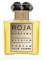 Roja Parfums Elysium Pour Homme perfumy 50ml