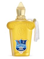 Xerjoff Casamorati 1888 Dolce Amalfi woda perfumowana 100ml