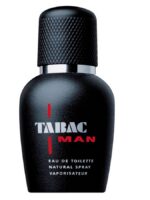 Tabac Man woda toaletowa 30ml