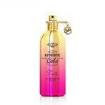 Cuba Original Cuba Authentic Tasty For Women woda perfumowana 100ml