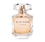 Elie Saab Le Parfum woda perfumowana 90ml Tester