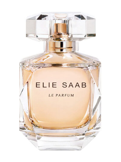 Elie Saab Le Parfum woda perfumowana 90ml Tester