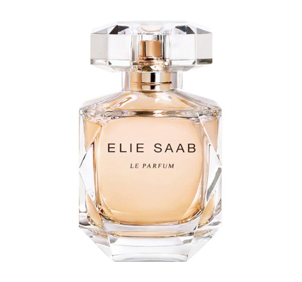 Elie Saab Le Parfum woda perfumowana 90ml Tester