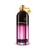 Montale Golden Sand woda perfumowana 100ml