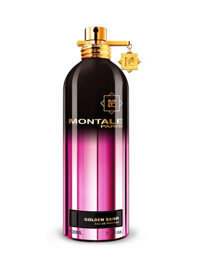 Montale Golden Sand woda perfumowana 100ml
