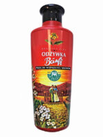 Herbaria Banfi odżywka przeciw wypadaniu włosów 250ml