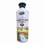 Herbaria Banfi Sampon szampon pokrzywowy w włosów suchych 250ml