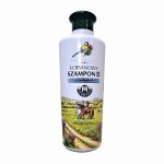 Herbaria Banfi Sampon szampon łopianowy 2w1 250ml