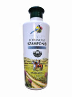 Herbaria Banfi Sampon szampon łopianowy 2w1 250ml