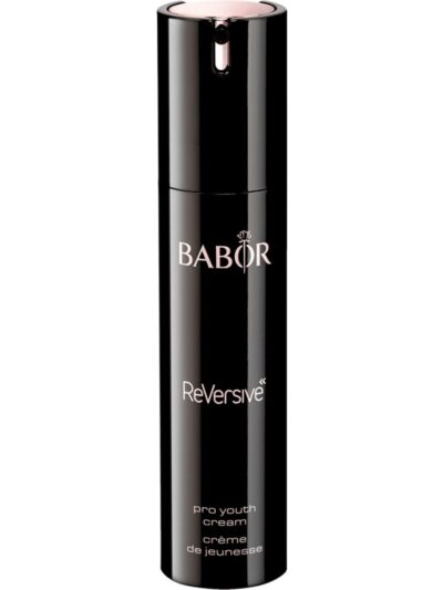 Babor ReVersive Pro Youth Cream odmładzający krem do twarzy 50ml