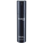Babor Men Energizing Face & Eye Gel rewitalizujący żel do twarzy i okolic oczu 50ml