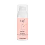 Hagi Smart P naturalny krem-koncentrat przeciwzmarszczkowy na noc 50ml
