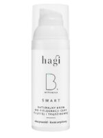 Hagi Smart B krem do twarzy 50ml