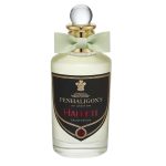 Penhaligon's Halfeti woda perfumowana 100ml