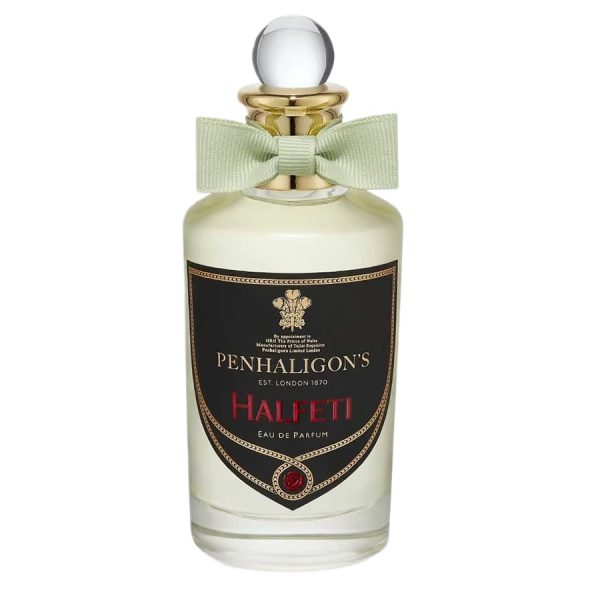 Penhaligon's Halfeti woda perfumowana 100ml