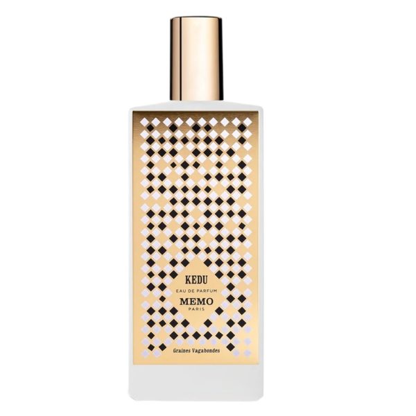 Memo Paris Kedu woda perfumowana 75ml
