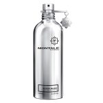 Montale Black Musk woda perfumowana 100ml