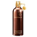 Montale Boise Fruite woda perfumowana 100ml