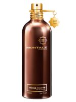 Montale Boise Fruite woda perfumowana 100ml