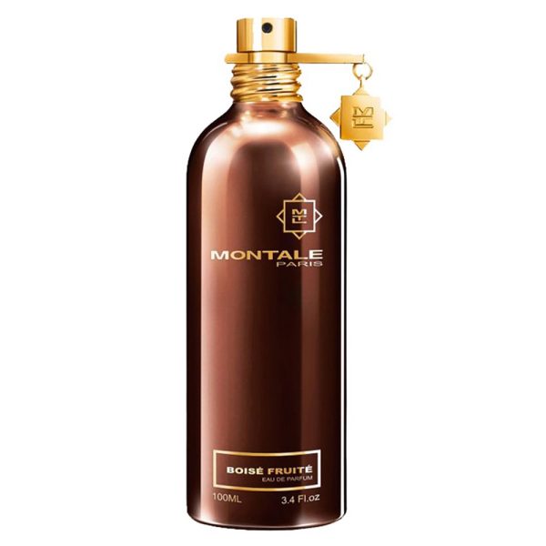 Montale Boise Fruite woda perfumowana 100ml
