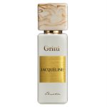 Gritti Jacqueline woda perfumowana 100ml
