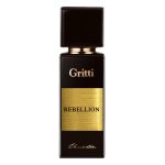 Gritti Rebellion woda perfumowana 100ml