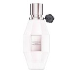Viktor & Rolf Flowerbomb Dew woda perfumowana 100ml