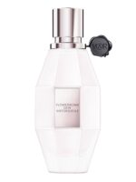 Viktor & Rolf Flowerbomb Dew woda perfumowana spray 100ml