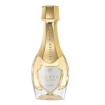 Philipp Plein Plein Fatale woda perfumowana 30ml
