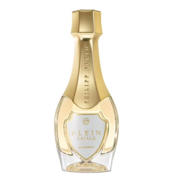 Philipp Plein Plein Fatale woda perfumowana 30ml