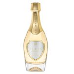 Philipp Plein Plein Fatale woda perfumowana 90ml