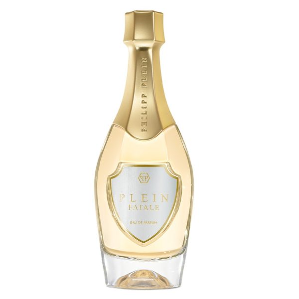 Philipp Plein Plein Fatale woda perfumowana 90ml