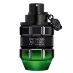 Viktor & Rolf Spicebomb Night Vision woda toaletowa 90ml Tester