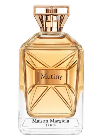 Maison Margiela Mutiny woda perfumowana spray 90ml