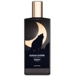 Memo Paris Russian Leather woda perfumowana 75ml