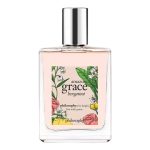 Philosophy Amazing Grace Bergamot woda toaletowa 120ml