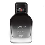 TUMI Unwind woda perfumowana 100ml